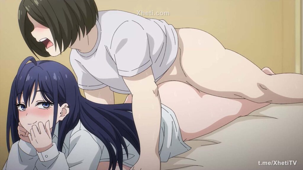 Otaku no Boku ga Ichigun Gal to Tsukiaeru Made no Hanashi Episodio 1