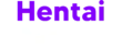 HentaiSaturn – Hentai Sub Ita & Anime sub ita | I migliori Hentai Gratis